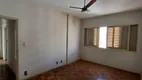 Foto 11 de Apartamento com 3 Quartos à venda, 188m² em Centro, São José do Rio Preto