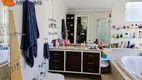 Foto 26 de Casa de Condomínio com 3 Quartos à venda, 300m² em Aldeia da Serra, Barueri