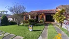 Foto 35 de Casa com 3 Quartos à venda, 260m² em Iguabinha, Araruama