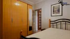 Foto 17 de Sobrado com 4 Quartos à venda, 271m² em Guara II, Brasília