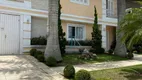 Foto 4 de Casa de Condomínio com 4 Quartos à venda, 580m² em Alphaville, Santana de Parnaíba