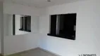 Foto 2 de Apartamento com 3 Quartos à venda, 82m² em Alto da Glória, Goiânia