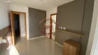 Foto 21 de Apartamento com 3 Quartos à venda, 171m² em Saraiva, Uberlândia