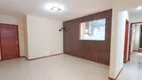 Foto 2 de Apartamento com 2 Quartos à venda, 70m² em Teixeiras, Juiz de Fora