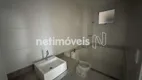 Foto 15 de Apartamento com 3 Quartos à venda, 110m² em Enseada Azul, Guarapari