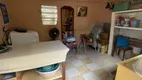 Foto 17 de Casa com 3 Quartos à venda, 308m² em Bongi, Recife