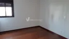 Foto 24 de Apartamento com 4 Quartos à venda, 180m² em Cambuí, Campinas