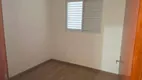 Foto 13 de Apartamento com 3 Quartos à venda, 67m² em Vila Progresso, Sorocaba