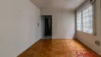 Foto 4 de Apartamento com 3 Quartos à venda, 90m² em Petrópolis, Porto Alegre