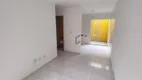 Foto 5 de Apartamento com 2 Quartos à venda, 46m² em Vila Carmosina, São Paulo