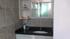 Foto 11 de Apartamento com 2 Quartos à venda, 55m² em Brotas, Salvador