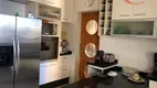 Foto 24 de Apartamento com 3 Quartos à venda, 120m² em Vila Gumercindo, São Paulo