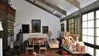 Foto 14 de Casa de Condomínio com 3 Quartos à venda, 450m² em Arujazinho IV, Arujá