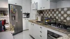 Foto 31 de Apartamento com 3 Quartos à venda, 100m² em Candeias, Jaboatão dos Guararapes