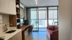 Foto 3 de Apartamento com 1 Quarto à venda, 30m² em Pinheiros, São Paulo