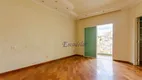 Foto 13 de Casa com 4 Quartos à venda, 830m² em Jardim França, São Paulo
