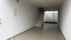 Foto 4 de Casa de Condomínio com 3 Quartos à venda, 112m² em Jardim Fernandes, São Paulo