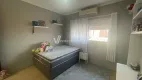 Foto 9 de Sobrado com 3 Quartos à venda, 176m² em Jardim Estefânia, Hortolândia