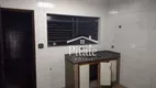 Foto 5 de Casa de Condomínio com 2 Quartos à venda, 90m² em Jaguaré, São Paulo