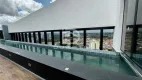 Foto 16 de Apartamento com 3 Quartos à venda, 82m² em JK Nova Capital, Anápolis