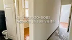 Foto 51 de Casa com 5 Quartos à venda, 740m² em Monte Castelo, Fortaleza
