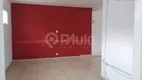 Foto 3 de para alugar, 200m² em Paulista, Piracicaba