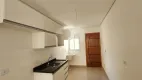 Foto 12 de Apartamento com 2 Quartos para alugar, 44m² em DIADEMA, Diadema