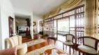 Foto 4 de Casa com 3 Quartos à venda, 360m² em Grajaú, Belo Horizonte