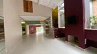 Foto 8 de Casa de Condomínio com 3 Quartos à venda, 400m² em Arujá Country Club, Arujá
