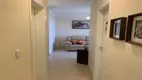 Foto 21 de Apartamento com 3 Quartos à venda, 67m² em Vila Bertioga, São Paulo