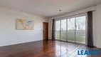 Foto 4 de Apartamento com 3 Quartos à venda, 112m² em Vila Mariana, São Paulo