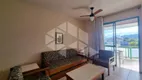 Foto 6 de Apartamento com 1 Quarto para alugar, 58m² em Cachoeira do Bom Jesus, Florianópolis