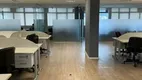 Foto 7 de Sala Comercial para alugar, 350m² em São Cristóvão, Rio de Janeiro