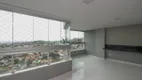Foto 6 de Apartamento com 4 Quartos à venda, 245m² em Belvedere, Belo Horizonte