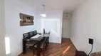 Foto 4 de Apartamento com 3 Quartos à venda, 63m² em Maranhão, São Paulo