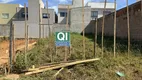 Foto 2 de Lote/Terreno à venda, 142m² em Guara II, Brasília