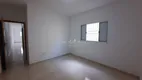 Foto 7 de Casa com 2 Quartos à venda, 80m² em Vista Alegre, Taubaté