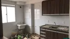 Foto 8 de Apartamento com 2 Quartos para venda ou aluguel, 53m² em Jardim Irajá, São Bernardo do Campo