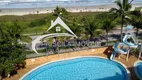 Foto 17 de Cobertura com 3 Quartos à venda, 72m² em Praia de Boraceia, Bertioga