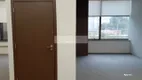 Foto 8 de Sala Comercial para venda ou aluguel, 587m² em Cidade Monções, São Paulo