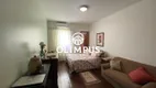 Foto 18 de Apartamento com 4 Quartos à venda, 230m² em Fundinho, Uberlândia