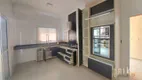 Foto 7 de Casa de Condomínio com 4 Quartos à venda, 240m² em Urbanova, São José dos Campos