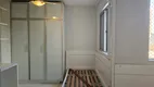 Foto 16 de Apartamento com 3 Quartos à venda, 95m² em Agronômica, Florianópolis