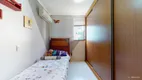 Foto 26 de Apartamento com 3 Quartos à venda, 138m² em Cavalhada, Porto Alegre