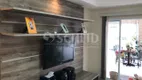 Foto 5 de Casa com 3 Quartos para alugar, 120m² em Interlagos, São Paulo