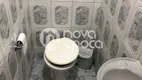 Foto 10 de Apartamento com 2 Quartos à venda, 65m² em Vila Isabel, Rio de Janeiro