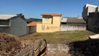 Foto 9 de Lote/Terreno à venda, 160m² em Jardim Santa Rosa, São José dos Campos