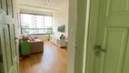 Foto 6 de Apartamento com 3 Quartos à venda, 65m² em Rosarinho, Recife