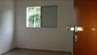 Foto 11 de Sobrado com 3 Quartos à venda, 100m² em Vila Dalila, São Paulo