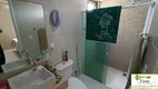 Foto 13 de Apartamento com 3 Quartos à venda, 102m² em Fátima, Fortaleza